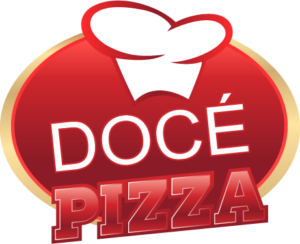 Logo pizzeria Docé Pizza Camaret